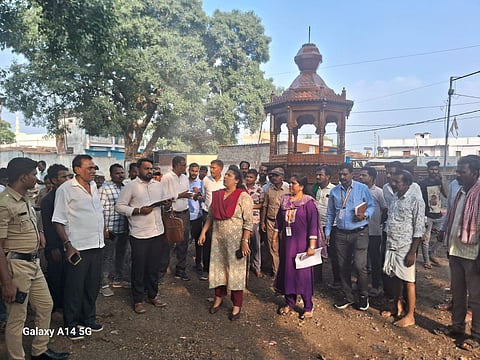 devala-ganagapur-deval-kashi-model-dc-fouzia-tarannum
