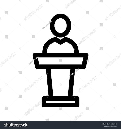 Guest Lucher Program