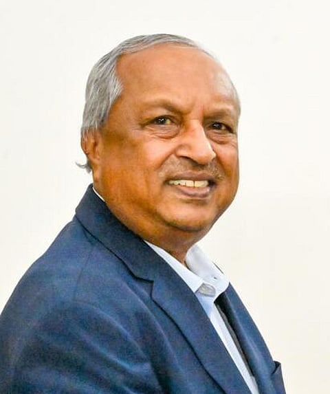 H N Nagamohan Das_01