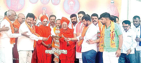 ಭಾರತೀಯ ಸೈನ್ಯದ ದಿಟ್ಟ ಹೆಜ್ಜೆ ವಿಶ್ವಕ್ಕೆ ಮಾದರಿ