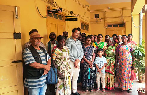 HUN-MAY-4-1(TEKKALA HADI PROGRAMME)