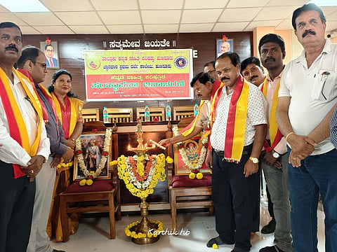 HUN-MAY-5-1(KASAPA PROGRAMME)