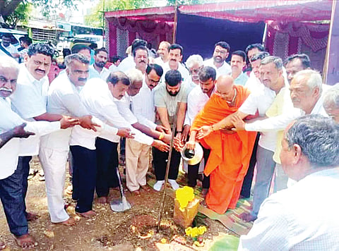 HUN-MAY-5-2(VOKKALIGARA BHAVANA PROGRAMME)