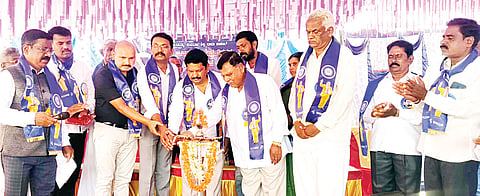 HUN-MAY-5-3(AMBEDKER JAYANTHI)