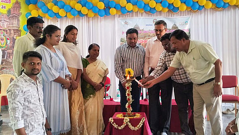 HUN-MAY-8-2(URS COLLEGE