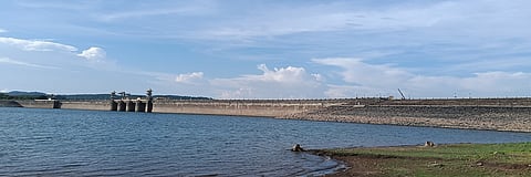Harangi