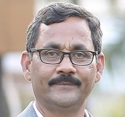 Havshetty Patil - Copy