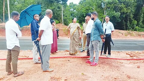 Hbr 29 may 04.b
