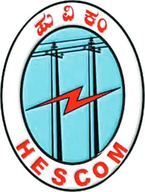 Hescom Logo