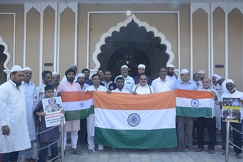 Hinudu_Muslim_Pooje_02