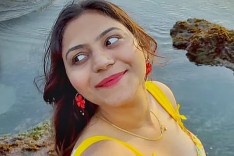How much does a spy get from Pakistan