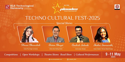 IMG-20250508-WA0019.jpg