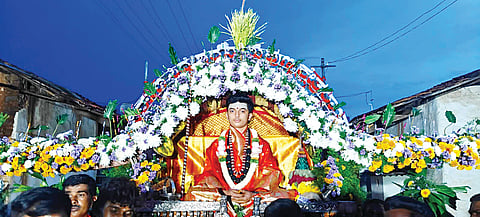 IMG-20250518-WA0502