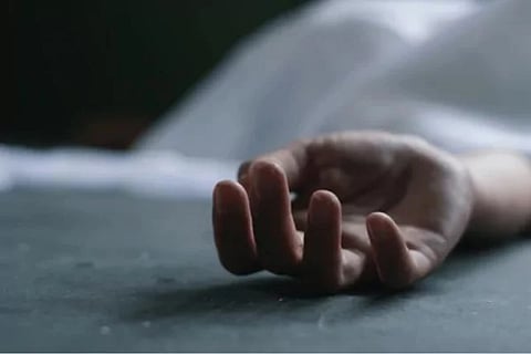 Illness