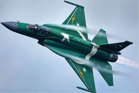 Islamabad