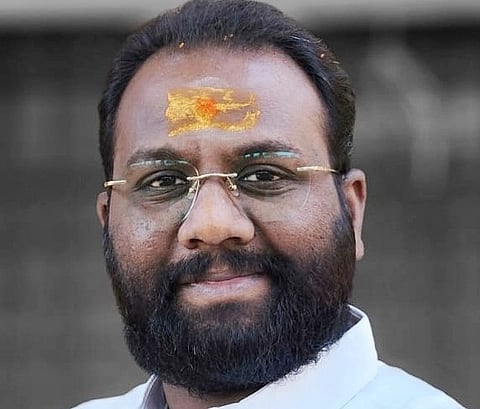 Jonson Ghoode