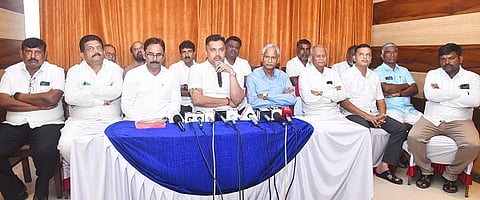 KNR_AmruthaMahotsava