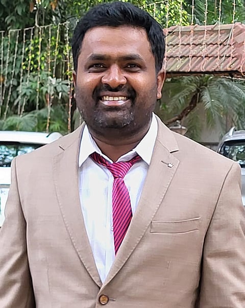 Kasapa Award