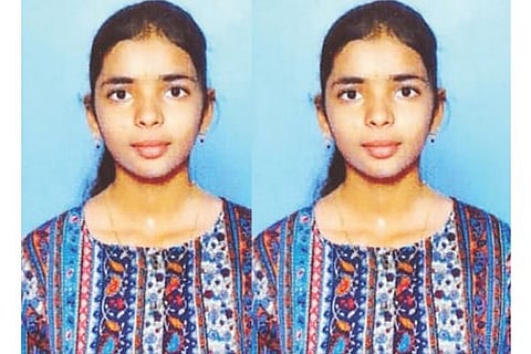 Kvtl Sslc