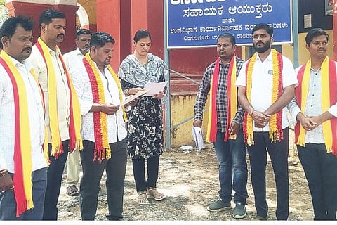 LNG Manavi