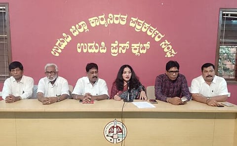 Lavanya Lead