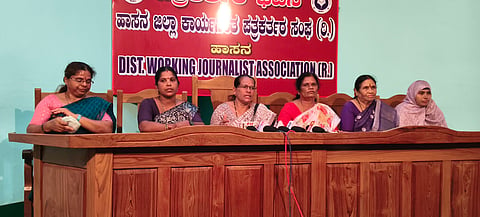 M.B. PUSPA- press meet (3)