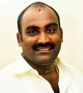 MLA Udupi