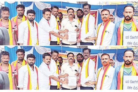 Manavi Fake clinic