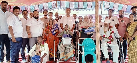Mandaknalli - Copy