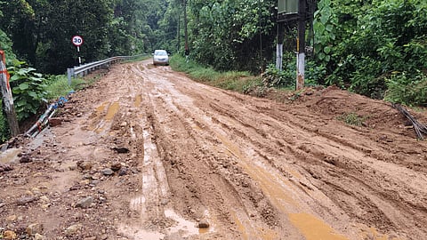 Mng-may20-kenjar road