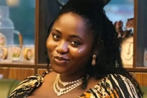 Monalisa Stephen Passes Away