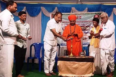 RAVI