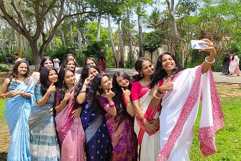 NES College