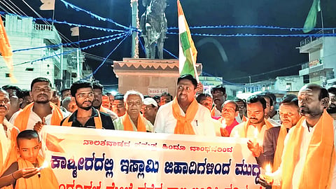 No recruitment until internal reservation is implemented