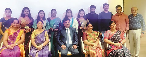 mysore