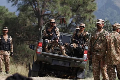 Operation Sindoor