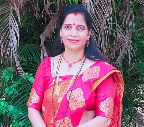 Paniyaadi