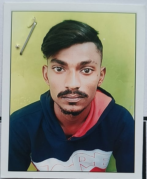 Pocso_Incident