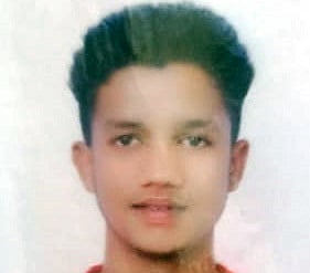 Prashanth