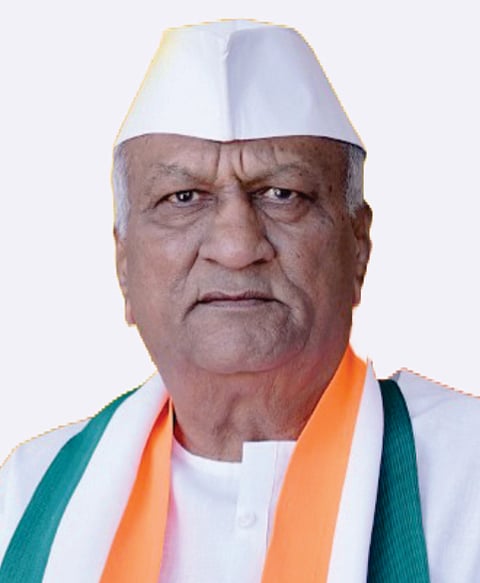 RAJU