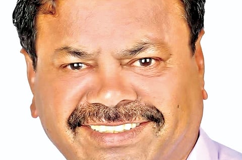 RENUKACHARYA_MLA_2_20250520000237913.jpg