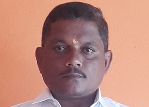Rachanna sahu