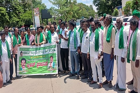 Raithasangha