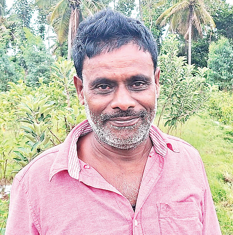 SRP_24-N.Y,Chandrashekar-09jpj
