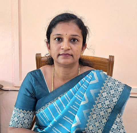 SRP_26-Priyadarshini-01jpj