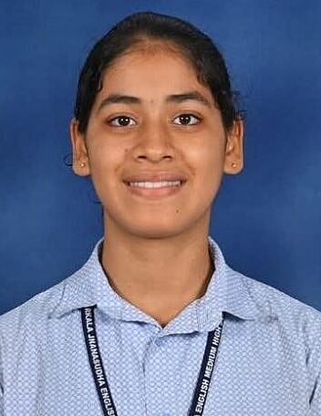 SSLC Top