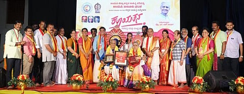 Samaaropa