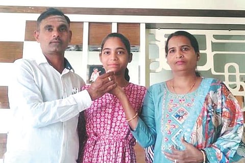 Snd Sslc topper