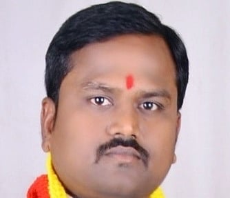 Somnath Mudhool