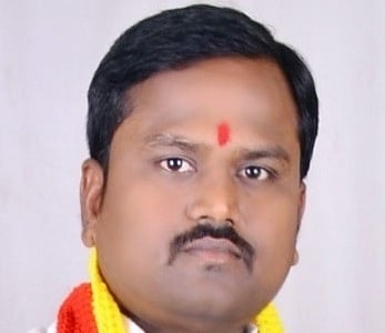 Somnath Mudhool - Copy